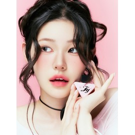 Breeze Blur Tint 4.3g (Choose 1 of 8 types) / 브리즈 블러 틴트 4.3g (8종 택1)