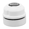 Aquarium Magnetic Algae Scraper Multipurpose Small Magnetic Glass Cleaner for