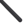 Stylus Pen 4096 Level Pressure Sensitivity Tablet Pencil with Nibs