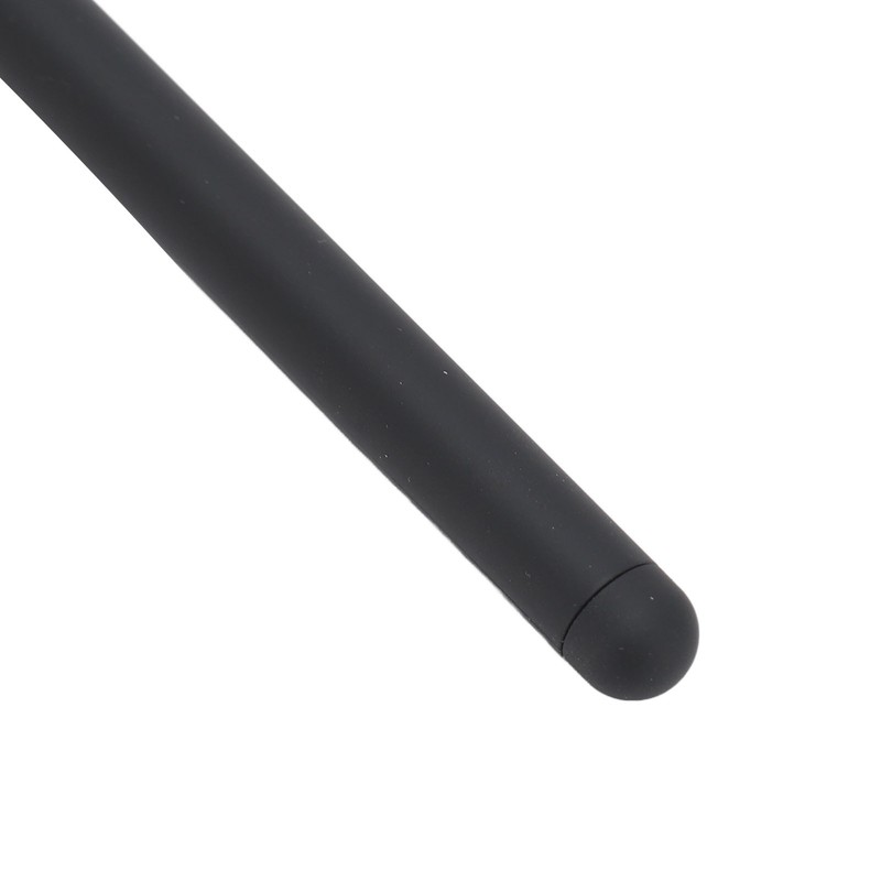 Stylus Pen 4096 Level Pressure Sensitivity Tablet Pencil with Nibs