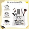 saerryor College Graduation Congratulations Gifts Tumbler for Her Him
