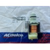 ACDelco (OE) 2003-On New Solenoid for 4T65E Trans ACDelco GM