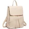 Miss Lulu Backpack Women Small Waterproof Backpack City Backpack Backpack
