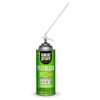 Great Stuff Pestblock 12 oz Insulating Foam Sealant, Gray