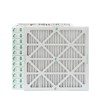 Glasfloss 20 x 20 x 2 MERV 10 Furnace Filter