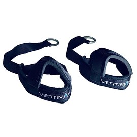 VertiMax Premium Palm Strap Set Designed specifically for use Platforms &/or Raptors. Fitness and Training Palm Strap Attachment Set can be Used with Cable Equip or Resistance Tubes.