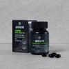 three to five hundred Samdae 500 Saw Palmetto Loric Acid