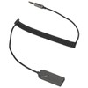 Bluetooth Aux Adapter Cable HiFi Stereo Support Hands Free Calls