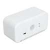 Pet Deodorizer Machine Quiet Operation Mini Cat Litter Box Air