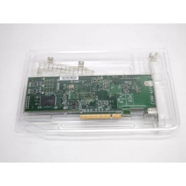 SUPERMICRO AOC-S3008L-L8I SUPERMICRO 3008 SAS/SATA 8P 12G RAID CARD W/BOTH BRACKETS