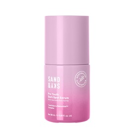 Sand & Sky Pro Youth Dark Spot Serum 30ml