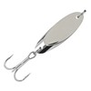 South Bend Kast-A-Way Spoons | Fishing Lure Accessories