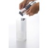 Yamazaki Industries Dispenser & Stand, Mist Series