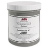 Michael Harding, Non-Absorbent Acrylic Primer, Neutral Grey 7, 1 Liter,