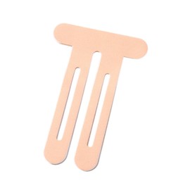 Venbytech for Knee Kinesiology Tape Elastic Precut Muscle Tape Waterproof Premium Breathable