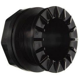 Zodiac R0488200 Drain Fitting Assembly Replacement for Zodiac Jandy JS Series Sand Filters