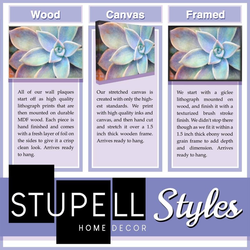 Stupell Industries Grandparents House Rules Wall Plaque, 7 x 17,