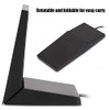 8dBi 2.4GHz 5GHz Banda Dual Antena WiFi Conector RP-SMA Dual