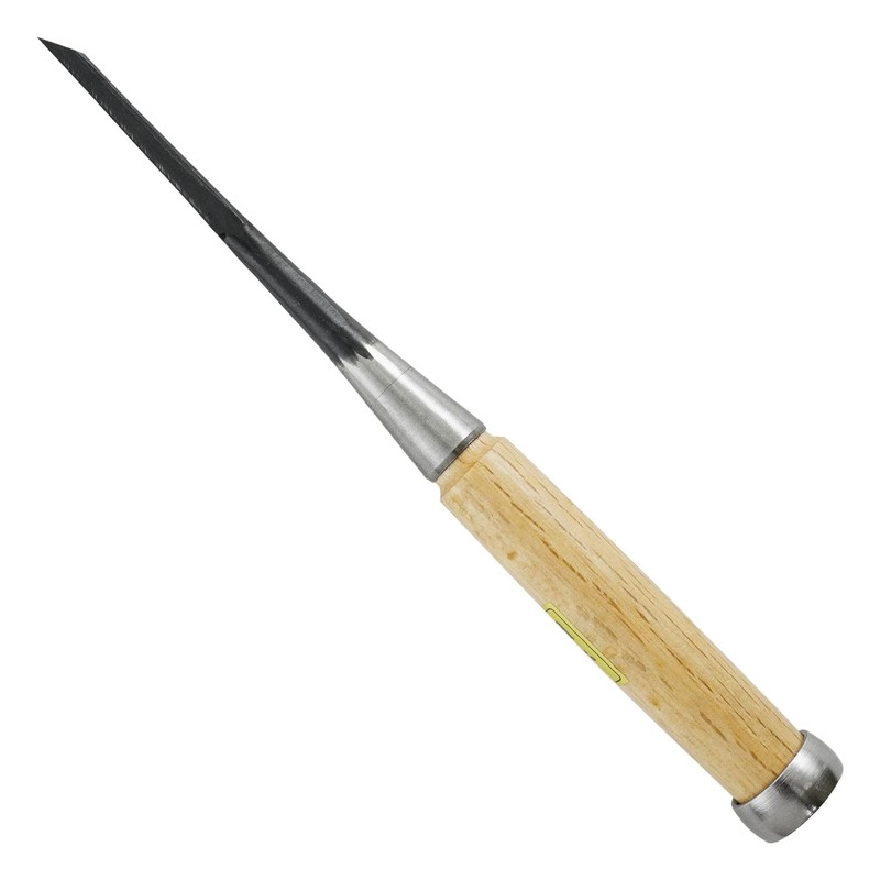 Bigman Bullfighting Chisel Only 6mm
