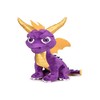 Play by Play Plush Toy Spyro The Dragon 27M