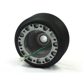 HKB Sports Steering Boss – Oh 08