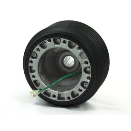 HKB Sports Steering Boss – Oh 08