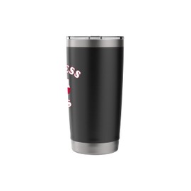 God Bless Texas Stainless Steel Insulated Tumbler
