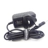 6 Volt Mains AC-DC Adaptor Power Supply Charger for Worx