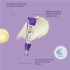 Crema Hidratante Facial Suave Unifica Tono Piel
