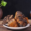 Chaga Organic Chaga Mushroom,Chaga Organic,Chaga Mushrooms,Bai Hua Rong Chaga Tea