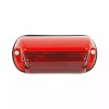 Apsmotiv PAIR of Rear Fender Light Lamps + Indicators for