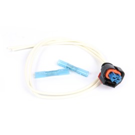 ACDelco PT2971 GM Original Equipment Multi-Purpose Pigtail