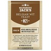 3X Mangrove Jack's Craft Series Yeast M21 Belgian Wit (10g)