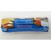 Kingfisher Unisex KC400FB Medium Sandwich Food Freezer Bags, Pack of