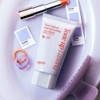 Esprique [에스쁘아]_NEW 워터 스플래쉬 선크림 톤업 래스팅 50ml [Esprique]_NEW Water