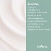 Isntree Mugwort Calming Cream 50ml