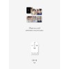 PLEDIS NU'EST - NU'EST The Best Album [Needle & Bubble]