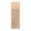 Nair Hair Remover Moisturizing Face Cream