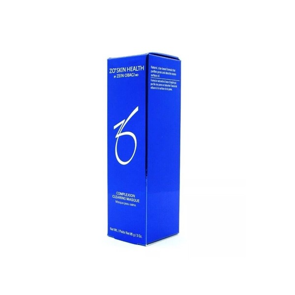 ZO Skin Health Complexion Clearing Masque 85 g / 3