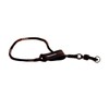 Triggernaut Safety II Leash - Black