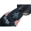 TOPEAK(トピーク) エアロ ウェッジ パック(クイッククリック) S