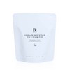 Benton Guava 70 Skin Toner Calming Pad Pack (70 sheets,
