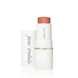 Jane Iredale Glow Time Blush Stick 7.5g, Enchanted