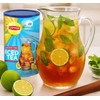 Lipton Black Tea