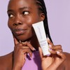 Skinstitut Oily Skin Moisture Defence 50ml