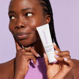 Skinstitut Oily Skin Moisture Defence 50ml