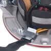 Ignition Magneto Stator Plate for YX 150cc 160cc Dirt Pit