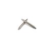 SEIKO Genuine Seiko Diver's Watch Spring Bar for C200FS /