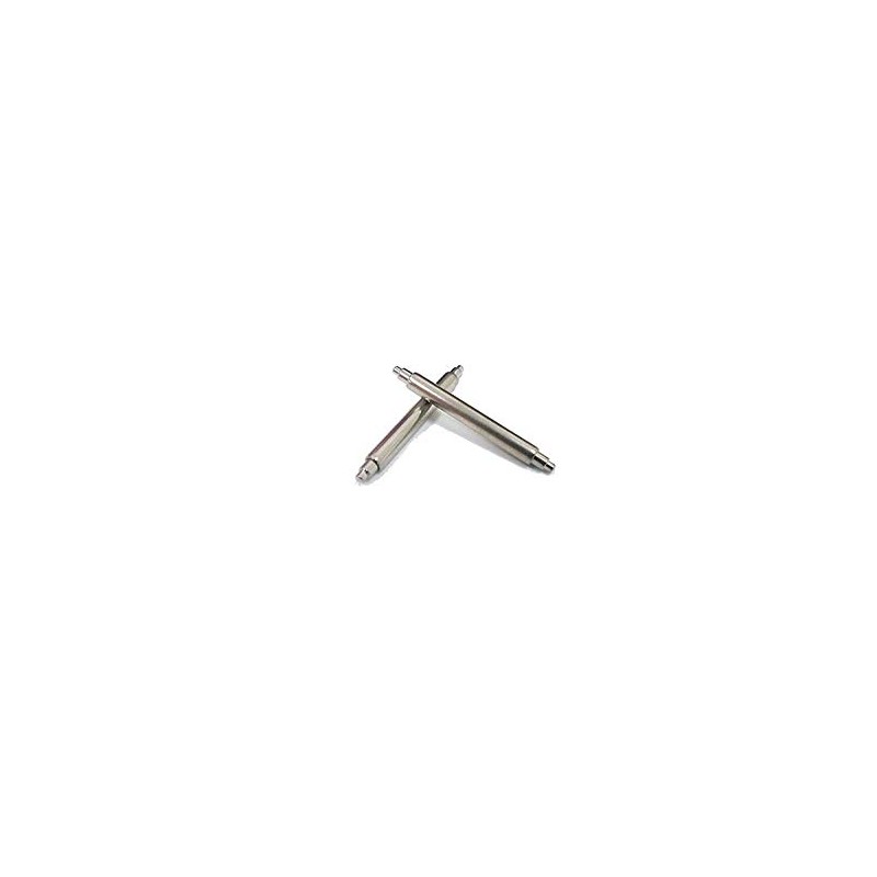 SEIKO Genuine Seiko Diver's Watch Spring Bar for C200FS /