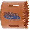 BAHCO(バーコ) Holesaw Bi-Metal バイメタルホルソー 3830-21-VIP